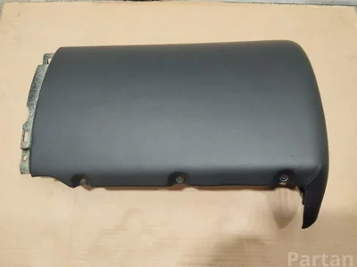 Aston Martin 100012318, 12564180003 DB11 (AM5) 2019 Sièges / accessoires - Image 1