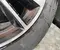 Gebrauchtes Original Nissan X-TRAIL (T32_) 2017 Alufelgen R19 EJ 7.0 ET40 5x114.3 - Bild 2