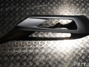 Volvo 31383801 XC90 II 2018 Inny detal wykończeniowy