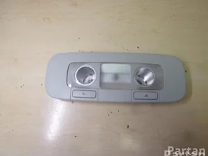 Volkswagen 3C0 947 291 E / 3C0947291E PASSAT (362) 2011 Lumière intérieure