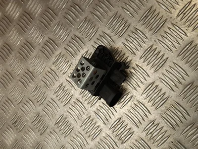 Opel 9829220580 Combo E 2020 Résistance - Image 1