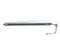Jeep 68470231AD Wagoneer/ Wagoneer L WS 2023 Muelle neumático - Imagen 1
