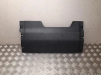 Toyota 76971-K0020 / 76971K0020 Yaris Cross XP210 2022 Cadre Tableau de bord