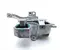 Mercedes-Benz A2978306602 EQE V295 2023 Soporte/ Montaje - Imagen 2