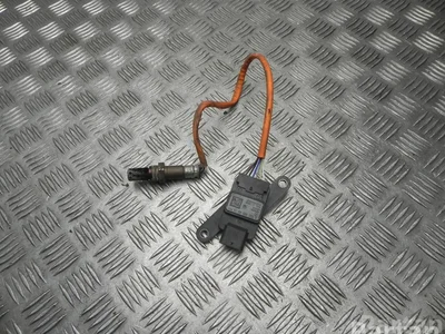 Mercedes-Benz A 000 905 49 14 / A0009054914 Sprinter (907/910) 2021 Sonde lambda - Image 1