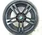 BMW 7843716, 7843716-14 / 7843716, 784371614 6 Gran Coupe (F06) 2014 Jantes en alliage 5x120  R20 EJ 9.0 - Image 1