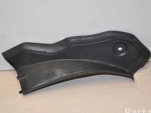 BMW 7494417 2' F44 Gran Coupé 2021 Feu arrière