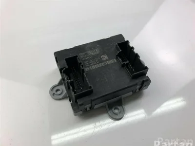 Jaguar HPLA-14D617-BF / HPLA14D617BF F-PACE (X761) 2015 Unités de contrôle - Image 1