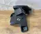 Renault 850446081R MEGANE E 2024 Support pour pare-chocs Right Rear - Image 2