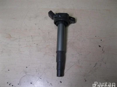 Toyota 90919-02252 / 9091902252 AVENSIS Estate (_T27_) 2013 Bobine d'allumage - Image 1