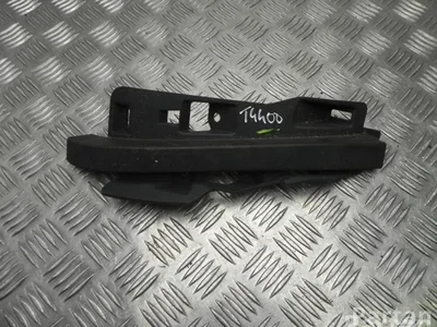 Volvo 30755624 XC60 2010 Support pour pare-chocs - Image 1