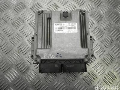 Ford USA F2GA-12A650-BPB / F2GA12A650BPB EDGE 2016 Unité de contrôle moteur - Image 1