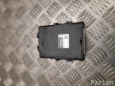 Nissan 310385MP0A Ariya 2024 unité de contrôle - Image 1