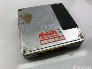 Toyota 89561-32030 / 8956132030 CAMRY (_V1_) 1993 Unités de contrôle