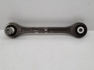 Porsche 9P1505425A 911 (991) 2018 Rear track control arm upper right side left side