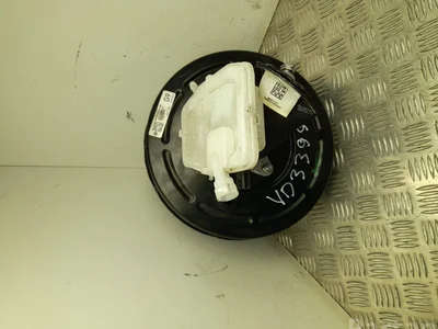 Nissan 472108651R Primastar III (X82) 2022 Maître-cylindre de frein - Image 1