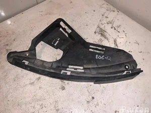 Volvo 30763433 XC60 2010 Support pour pare-chocs