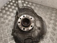 Alfa Romeo 00505397380 GIULIA (952_) 2019 Radlagergehäuse vorne rechts