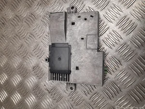 Mercedes-Benz A 206 900 14 16, A 223 901 64 10, A223 902 45 22 / A2069001416, A2239016410, A2239024522 C-Class estate (S206) 2022 unité de contrôle