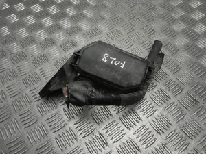 Toyota 82662-F4270 / 82662F4270 C-HR (_X1_) 2020 Boîte à fusibles