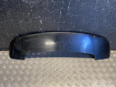 Toyota 76085-05060 / 7608505060 AVENSIS универсал (_T27_) 2012 Задний спойлер - Изображение 1