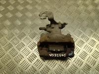 Toyota 0204L67276 AURIS TOURING SPORTS (_E18_) 2017 Étrier de frein