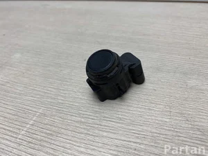 Volkswagen 5WA919275A Golf VIII (CD1) 2021 Capteur-parctronic