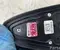 Hyundai 96210G2570 IONIQ (AE) 2021 Antena - Imagen 3