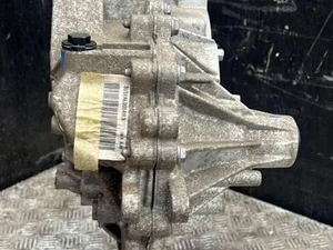 Opel 3USVAL0004983, 3:28, 9834627280 / 3USVAL0004983, 328, 9834627280 Corsa F 2020 Boîte de vitesses automatique