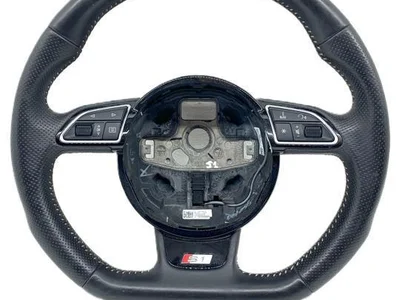 Audi 8V0419091R A1 (8X1, 8XK) 2016 Volant - Image 1