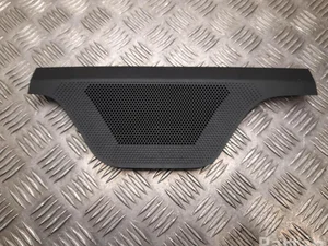 Ford USA LJ8B-R046A26-D / LJ8BR046A26D Mustang Mach-E 2022 Cadre