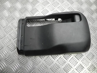 BMW 9329532 5 (G30) 2018 Couvercle de colonne de direction - Image 1