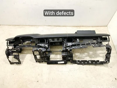 Jeep Wagoneer/ Wagoneer L WS 2022 Tableau de bord - Image 1