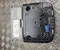 Gebrauchtes Original Mercedes-Benz A 447 900 61 14 / A4479006114 EQV (W447) 2020 Innenbeleuchtung - Bild 2