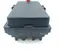 Chrysler 68491073AA, 63565509 Pacifica 2021 Caja de fusibles - Imagen 1