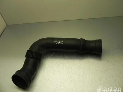 Volkswagen 1k0 129 618 AJ / 1k0129618AJ JETTA IV (162, 163) 2011 Prise d'air / Conduit d'air d'admission - Image 1