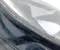 Jaguar VPCFPX-13A045-A, A71154400DG, 35XT6-S-D3, 0392344, 0374E, 10R-034663 / VPCFPX13A045A, A71154400DG, 35XT6SD3, 0392344, 0374E, 10R034663 XK Coupe (X150) 2013 Headlight Left USA - Image 3