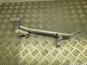 Porsche 99156235101 911 Targa (991) 2017 Support