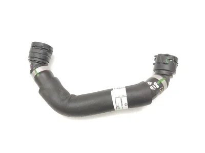 Mercedes-Benz A2948303200, A0009973416 EQE SUV (X294) 2024 Conduite de réfrigérant - Image 1