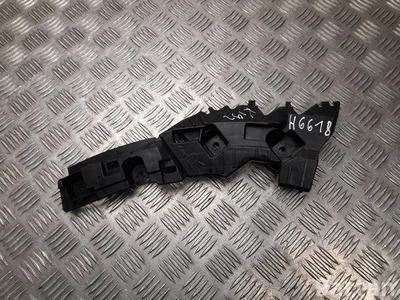 Hyundai 86554-GI000 / 86554GI000 Ioniq 5 NE 2023 Кронштейн для Крыла  справа - Изображение 1