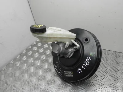 Ford BV61-2B195-AH / BV612B195AH FOCUS III Saloon 2013 Maître-cylindre de frein - Image 1