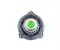 BMW 9224870, 9224870.02, 561220, 561220-10-DE / 9224870, 922487002, 561220, 56122010DE 5 (F10) 2014 Lautsprecher - Bild 3