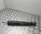 Mercedes-Benz A 163 326 08 00 / A1633260800 M-CLASS (W163) 2002 Shock Absorber Left Front - Image 1