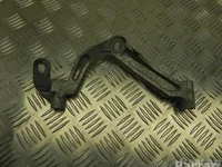 Toyota 25625-47010 / 2562547010 YARIS (_P13_) 2017 Support