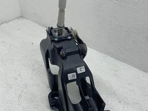 Peugeot 9824166680 208 II (P21) 2021 Levier de vitesse