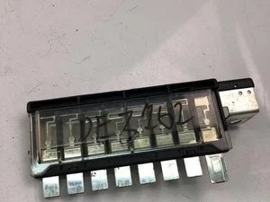 Kia 18790-01316 / 1879001316 SPORTAGE (SL) 2012 Fusibles