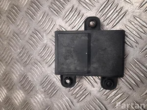 Ford USA LB5T-9G768-AB / LB5T9G768AB EXPLORER (U6_) 2020 Sterownik automatycznego utrzymywania dystansu i radar