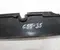 Volvo 8658235 S60 I 2002 Sonstige Veredelungsdetail - Bild 2