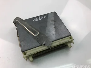 Volvo 0261204296 V70 II (SW) 2000 Motorsteuergerät