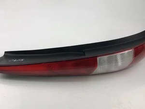 Ford 1S71-13A603-CC / 1S7113A603CC MONDEO III (B5Y) 2004 Feu arrière